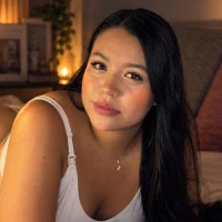 violettasanz