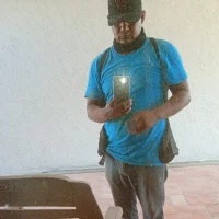 negritob1's Profile Pic