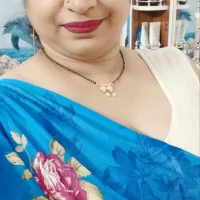 Radha143's Profile Pic