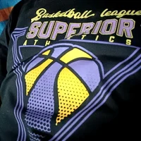 tamil_boy_cbe's Profile Pic