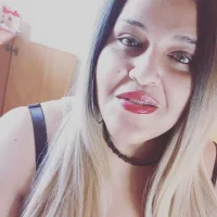 AnabellaBBW's Profile Pic
