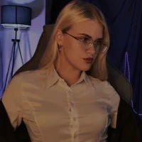 KattyWilde avatarbilde