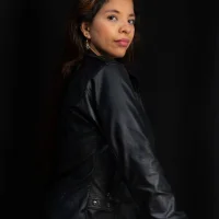 TiffannyMiller's Profile Pic