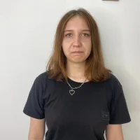 MaryJenkin 的個人資料圖片