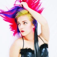 Zdjęcie profilowe modela viciouscherryx