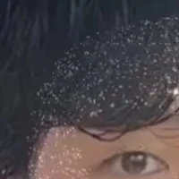 Korean_half_richan