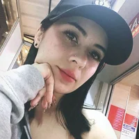 صورة الملف الشخصي لـ TailoredKeratin