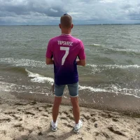 tapspup's Profile Pic