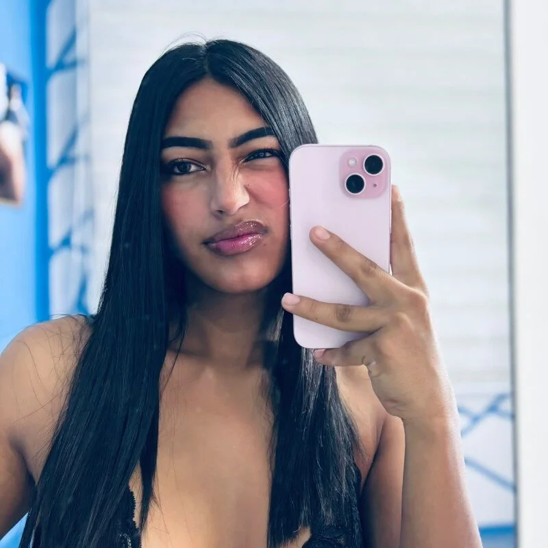 luisamorety profile photo