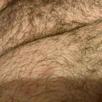 صورة الملف الشخصي لـ Cober03