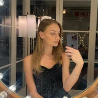 Image d’avatar de Tovaline