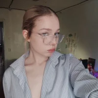 DarylDanby's Avatar Pic