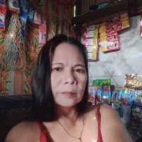 hotmommy47