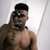 Billy__Col এর প্রোফাইল ছবি