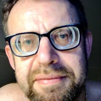 Avatar obrázek FABIOGLASSES
