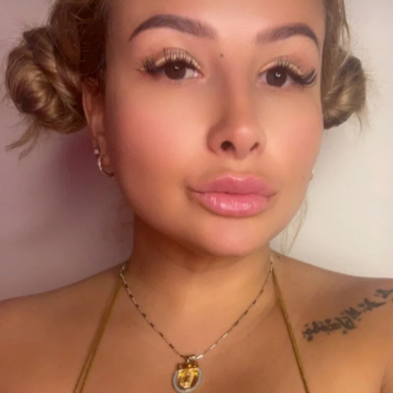 Alicia-323 profile photo