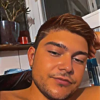 DoggyMaster23's Profile Pic