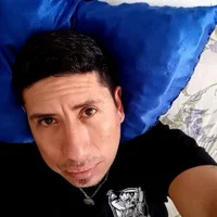 Dsbargento's Avatar Photo