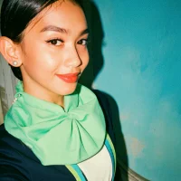filipina_bae Adlı Modelin Avatarı
