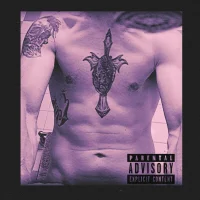 T-pots' Avatar Photo