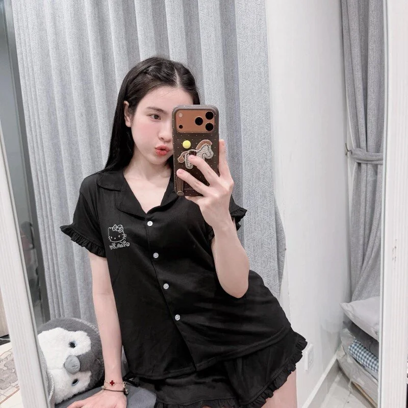 Olivia-ly profile photo
