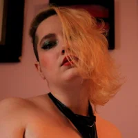 Avatar obrázek jadejarreaux