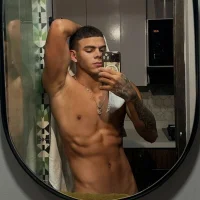 CristiianMartinez's Avatar Photo