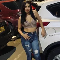 lover_of_pleasure69's Avatar Pic