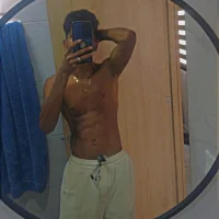 Jordy_Hards profilbillede