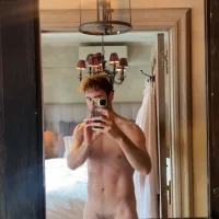 รูปโปรไฟล์ของ thomasnude1
