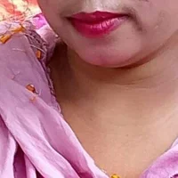 Single-Queen's Foto Profil