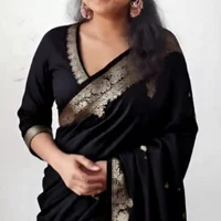 Ảnh Đại Diện Khushi_v