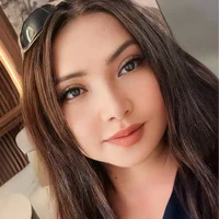 Ảnh đại diện của Jennifer_Lo