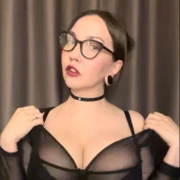 Photo de profil de Yana_Moon