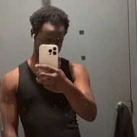 jaylovesu1000's Avatar Photo