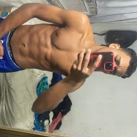 Saubigdick's Profile Pic