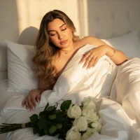 Nala_Grey's Profile Pic