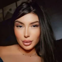 JamieBella's Avatar Photo