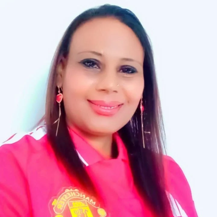 sexxycandygirl profile photo