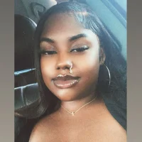 Foto del avatar de Beatriceblacc