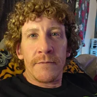 Ensorjoe@xh avatarbilde