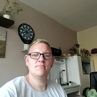 Gambar Profil GordianWhirling