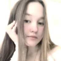 Icehol_'s Profile Pic