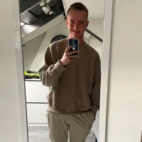 ddv1503's Profile Pic