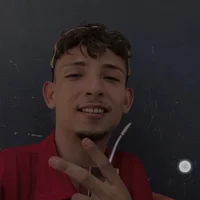 Stuart171's Profile Pic