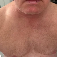 Josch6504 – avatarbillede