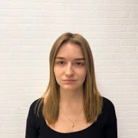 IdaLeel's Foto Profil