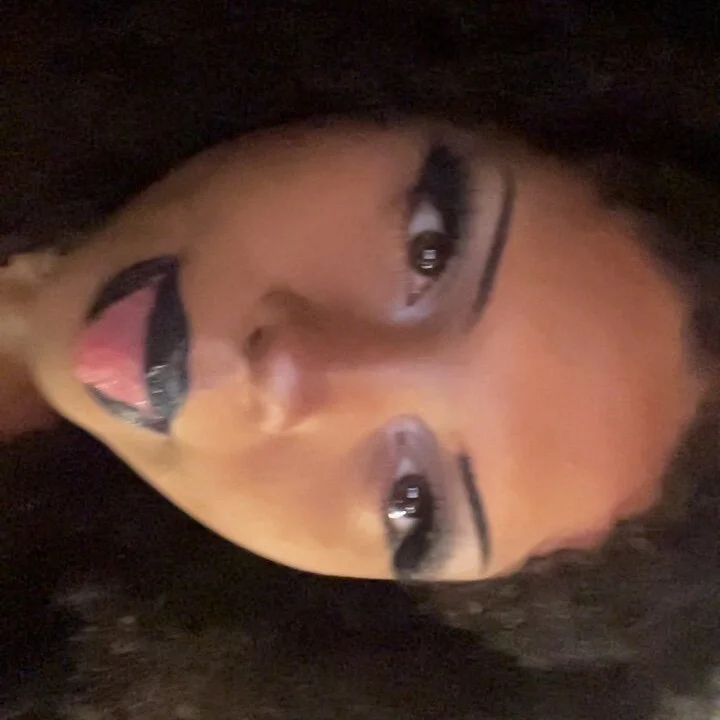 princessjasfindom