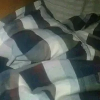 BIGDICK68766's Avatar Pic