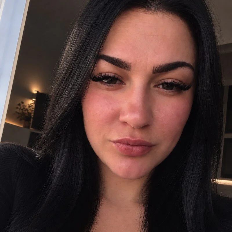 Karoline_Fran